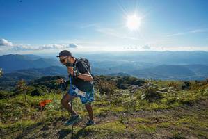 BIB: 6440
                            <button type="button" onclick="openModal(19010436)" class="btn btn-primary btn-sm float-right btn-popup" data-toggle="modal" data-target=".modal-high-quality">
                        <i class="fas fa-shopping-cart"></i> Add to Cart
                    </button>
                                            <button type="button" onclick="isThisMe(19010436, true)" class="btn btn-success btn-sm float-right btn-popup btn-isme hidden" data-toggle="tooltip" data-placement="bottom" title="นี่คือรูปของคุณใช่ไหม คลิกที่นี่เพื่อเอาเข้าอัลบั้ม">
                        <i class="fas fa-plus"></i> Add to album
                    </button>
                    <button type="button" onclick="isThisMe(19010436, false)" class="btn btn-warning btn-sm float-right btn-popup btn-isnotme hidden">
                        <i class="fas fa-ban"></i> Remove from album
                    </button>